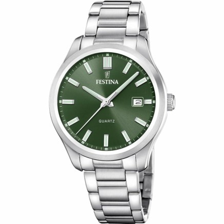 Orologio Uomo Festina F20736/4