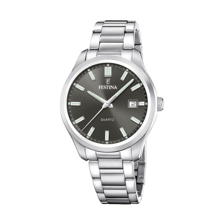 Herrenuhr Festina F20736/5
