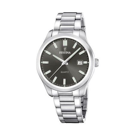 Herrenuhr Festina F20736/5