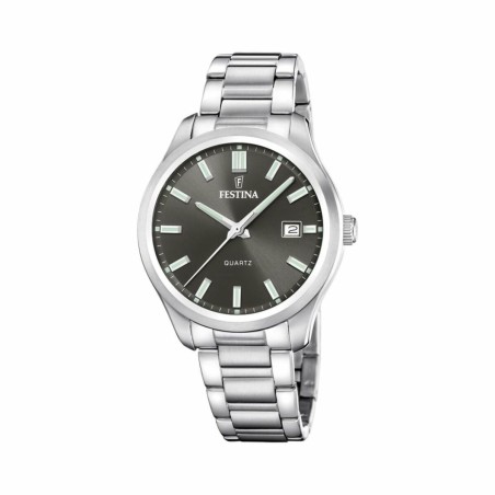 Herrenuhr Festina F20736/5