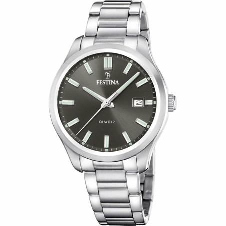 Herrenuhr Festina F20736/5
