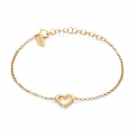 Armband Dames Viceroy 6006P100-07