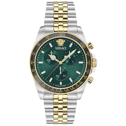 Reloj Hombre Versace VE0H00425