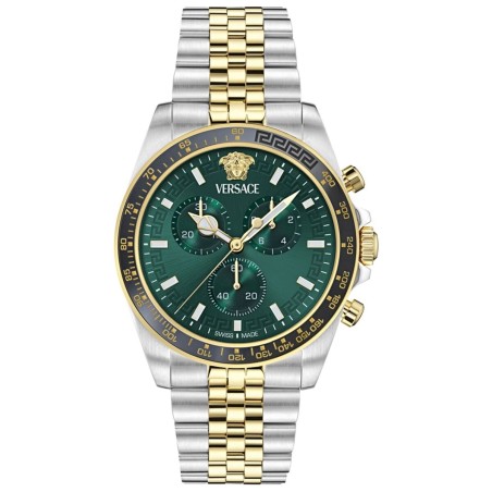 Montre Homme Versace VE0H00425