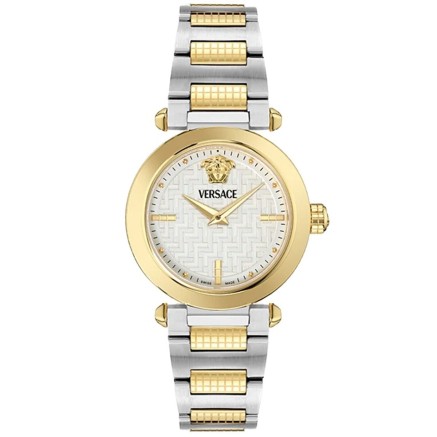 Orologio Donna Versace VE5B00325
