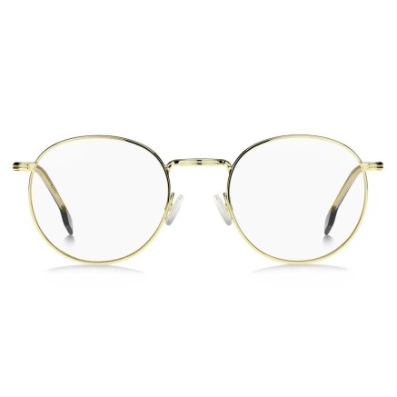 Gafas de Sol Hombre Hugo Boss BOSS 1605 2