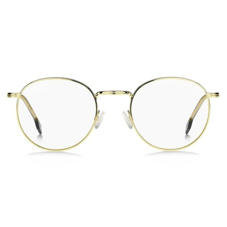 Gafas de Sol Hombre Hugo Boss BOSS 1605