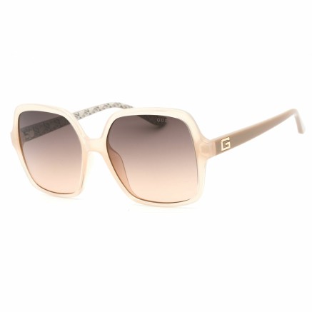Gafas de Sol Mujer Guess GU7921-H