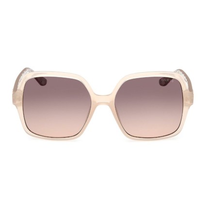 Gafas de Sol Mujer Guess GU7921-H 2
