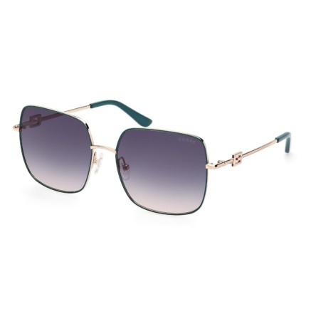 Gafas de Sol Infantiles Guess GU7906-H