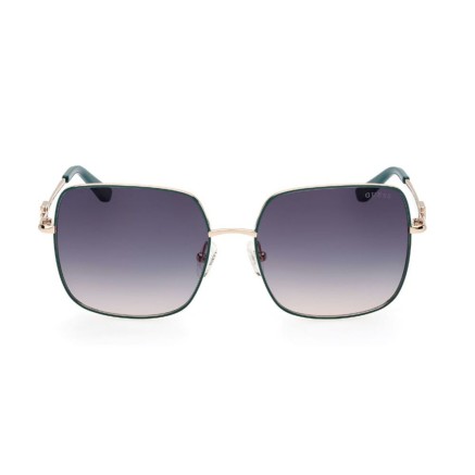 Gafas de Sol Infantiles Guess GU7906-H 2