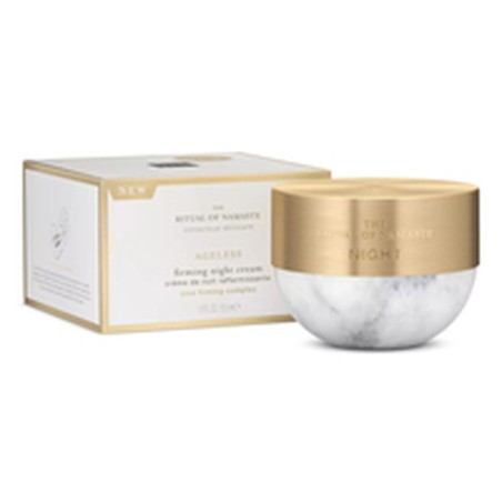 Crema Viso Idratante Rituals THE RITUAL OF NAMASTE 50 ml