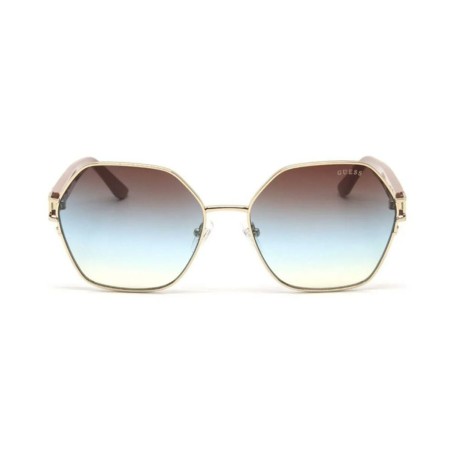 Unisex-Sonnenbrille Guess GU7913