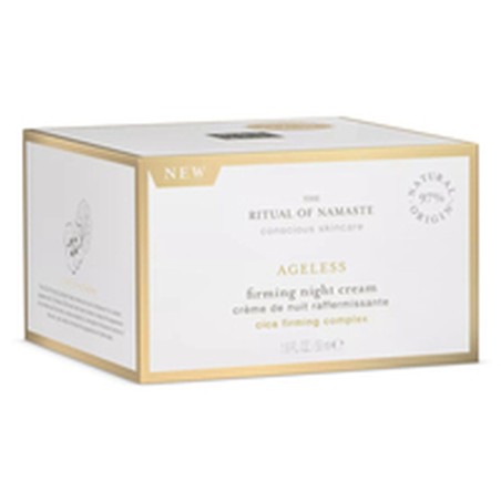 Crema Viso Idratante Rituals THE RITUAL OF NAMASTE 50 ml
