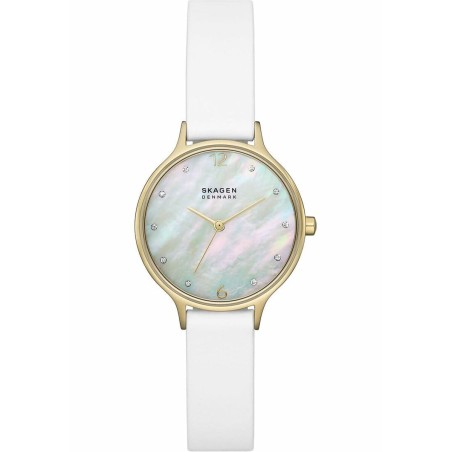 Orologio Donna Skagen SKW3138