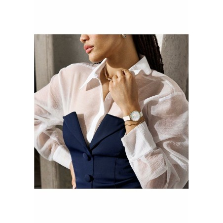 Orologio Donna Skagen SKW3138