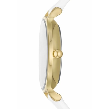 Orologio Donna Skagen SKW3138