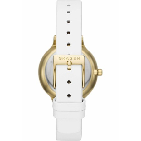 Orologio Donna Skagen SKW3138
