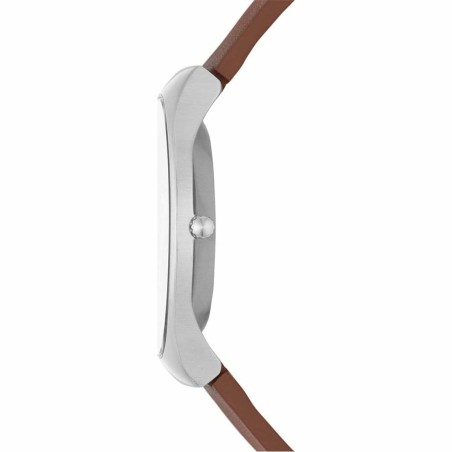 Montre Homme Skagen SKW6852