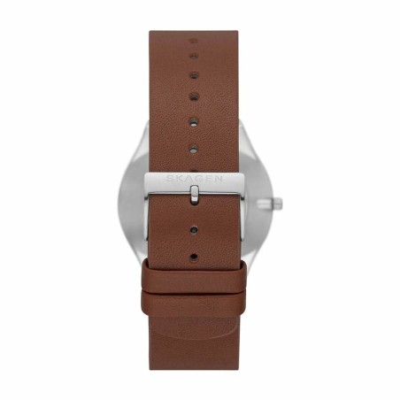 Montre Homme Skagen SKW6852