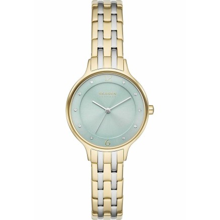 Orologio Donna Skagen SKW3132
