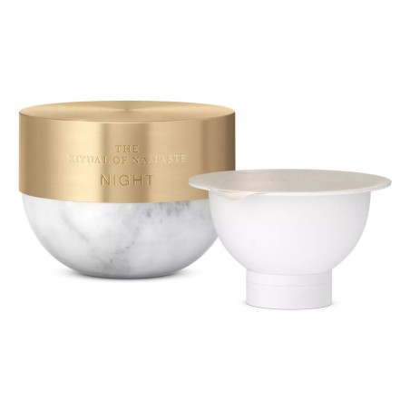 Crema Viso Idratante Rituals THE RITUAL OF NAMASTE 50 ml