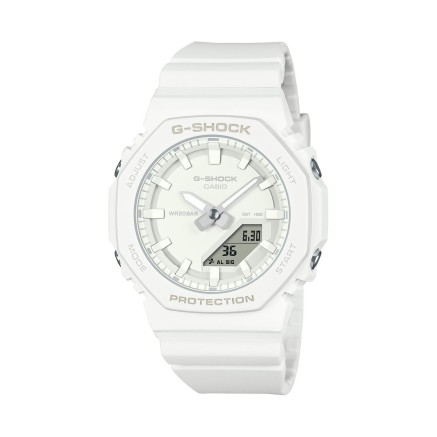 Orologio Uomo Casio G-Shock GMA-P2100M-7AER