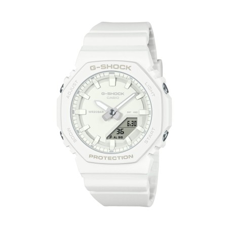 Orologio Uomo Casio G-Shock GMA-P2100M-7AER