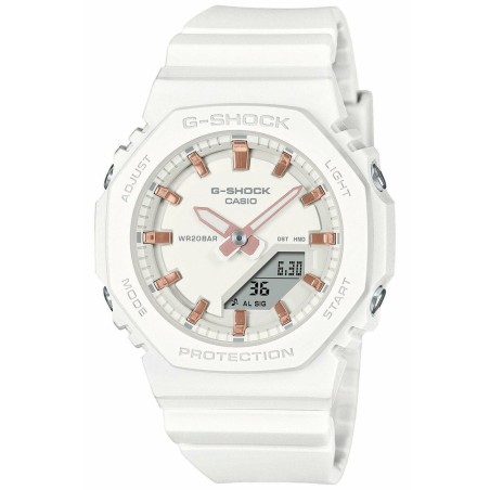 Orologio Uomo Casio G-Shock GMA-P2100M-7AER
