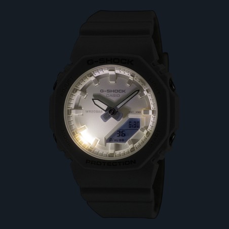 Orologio Uomo Casio G-Shock GMA-P2100M-7AER
