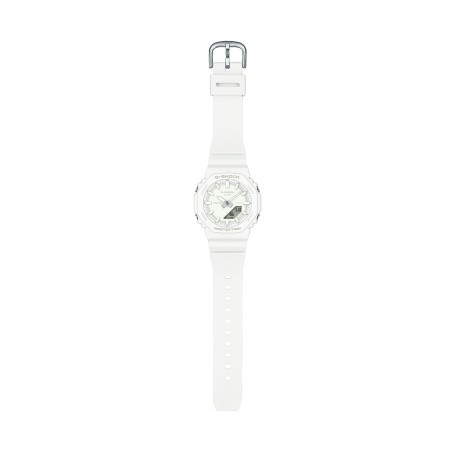 Herrenuhr Casio G-Shock GMA-P2100M-7AER