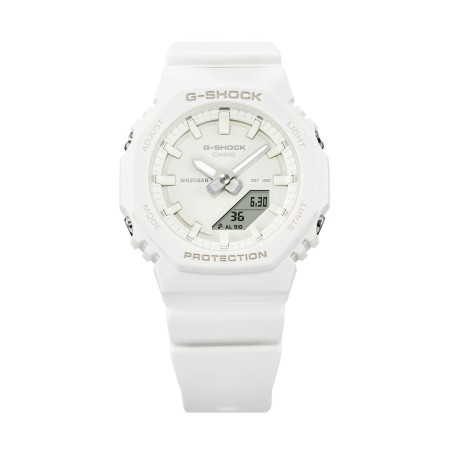 Orologio Uomo Casio G-Shock GMA-P2100M-7AER