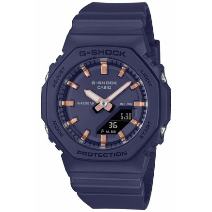 Orologio Uomo Casio G-Shock GMA-P2100M-2AER (Ø 40 mm)