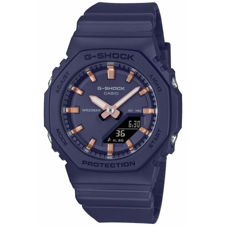 Orologio Uomo Casio G-Shock GMA-P2100M-2AER (Ø 40 mm)