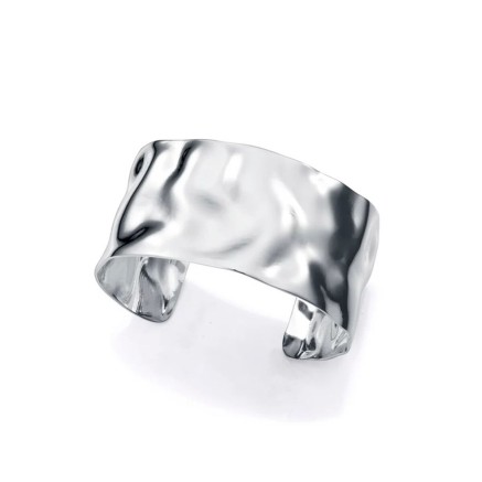 Anello Donna Viceroy 15157P01000 Argentato
