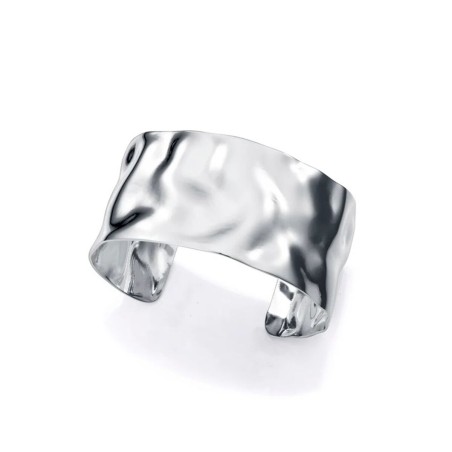 Anello Donna Viceroy 15157P01000 Argentato