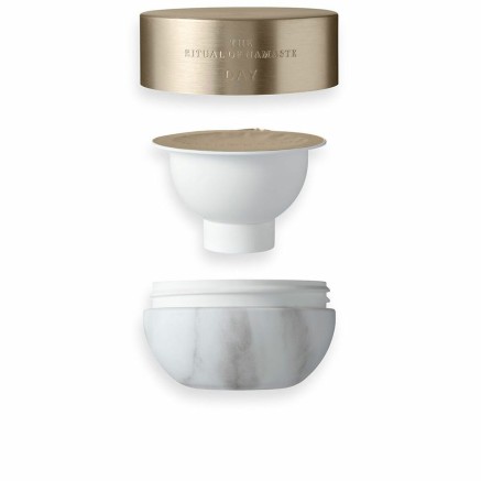 Crema Viso Idratante Rituals THE RITUAL OF NAMASTE 50 ml