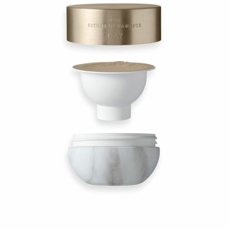 Crema Facial Hidratante Rituals THE RITUAL OF NAMASTE 50 ml