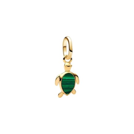 Perlen Pandora 763823C01 Gold