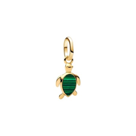 Abalorio Pandora 763823C01 Dorado