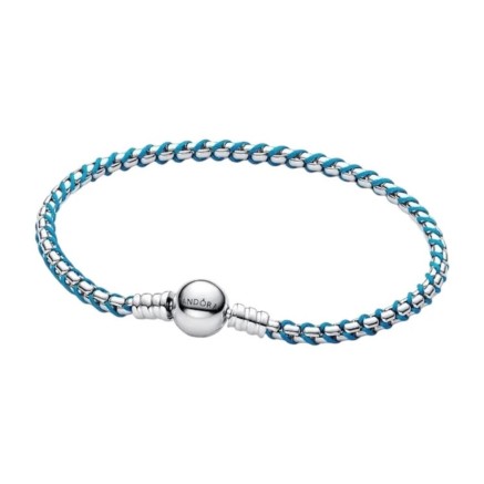 Bracciale Donna Pandora