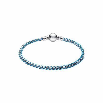 Bracelet Femme Pandora 2