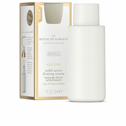 Gesichtsserum Rituals THE RITUAL OF NAMASTE 30 ml