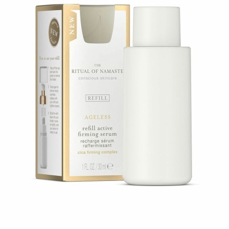 Sérum Facial Rituals THE RITUAL OF NAMASTE 30 ml