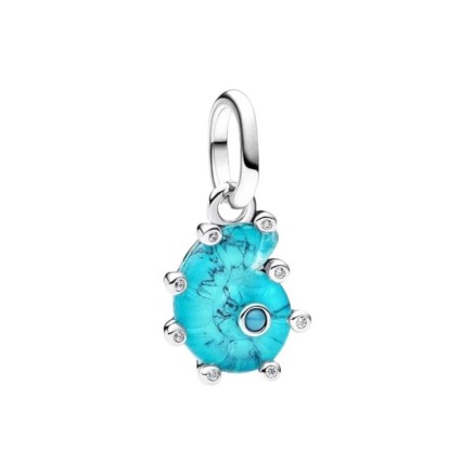 Ladies' Beads Pandora 793900C01 Silver