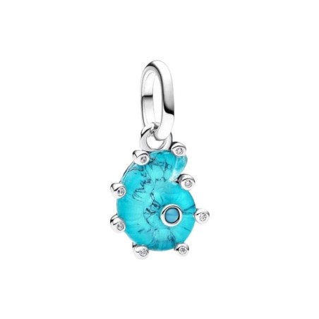 Abalorio Mujer Pandora 793900C01 Plateado