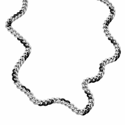 Collar Hombre Diesel DX1499931