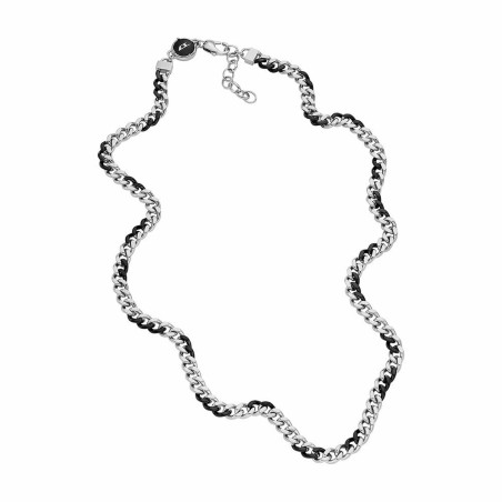 Collar Hombre Diesel DX1499931