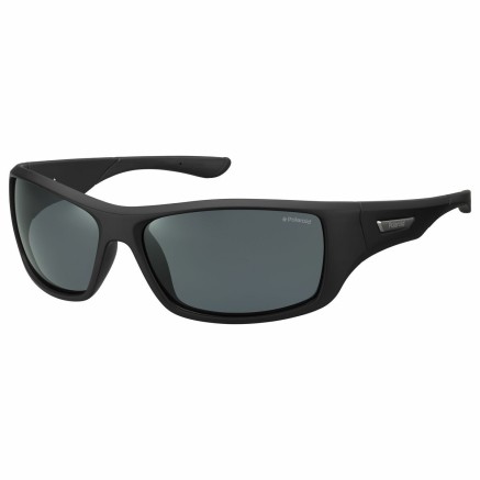 Gafas de Sol Hombre Polaroid PLD 7013_S