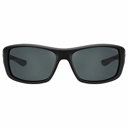 Lunettes de soleil Homme Polaroid PLD 7013_S 2